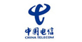 新疆翻譯公司客戶