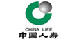 新疆翻譯公司客戶