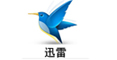 新疆翻譯公司客戶