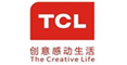 新疆翻譯公司客戶