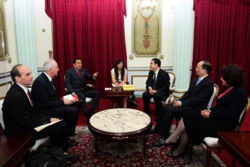 廣州專業(yè)翻譯機構(gòu)介紹老撾語翻譯要多少錢?