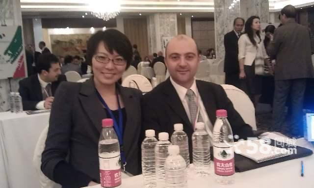 漢英筆譯能力的主要特質(zhì)