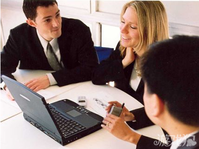 顏色詞的模糊性及其翻譯