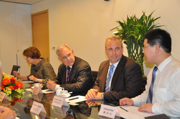 北京翻譯公司的對(duì)象調(diào)查