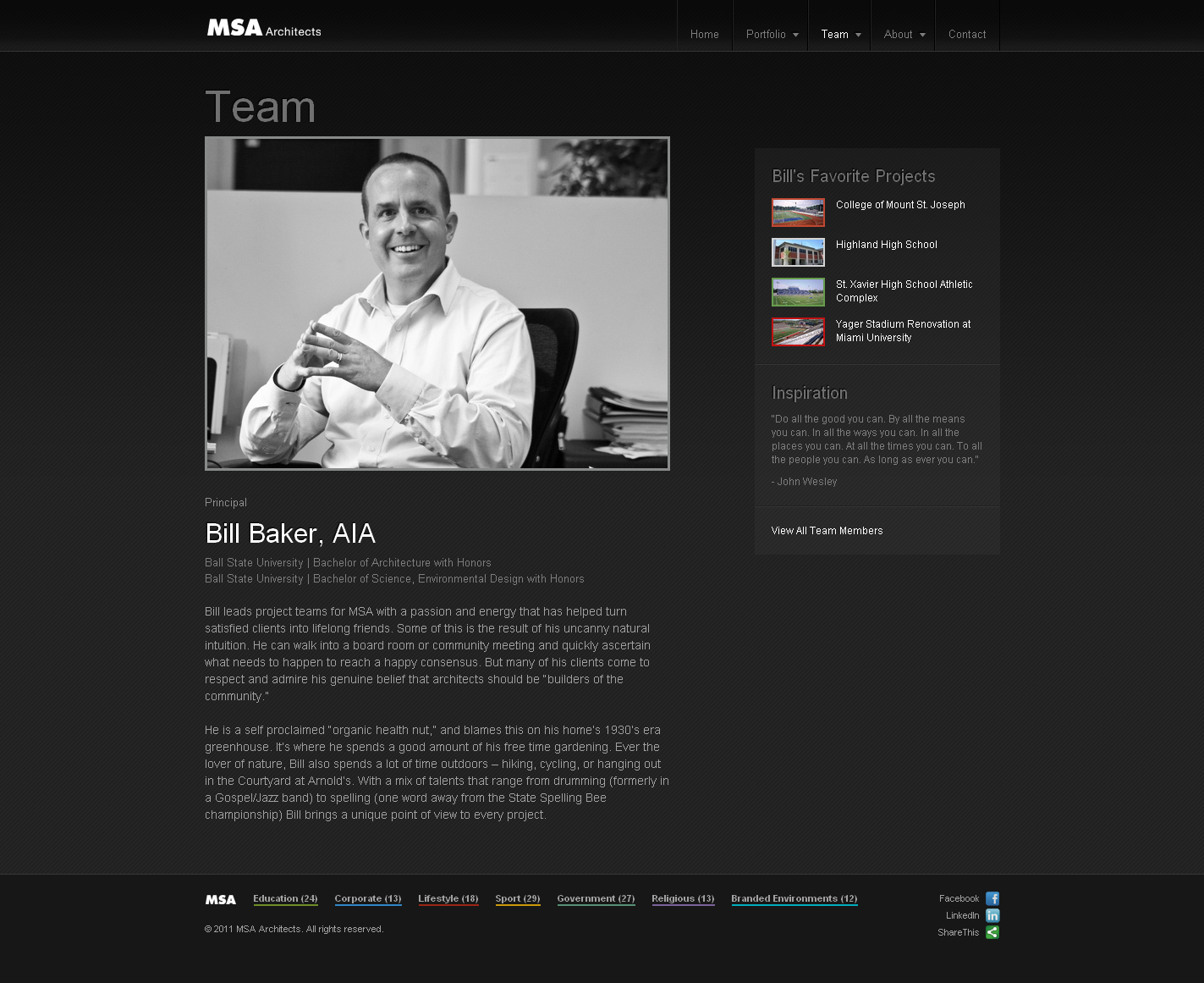 北京市政府網(wǎng)英文版失誤分析