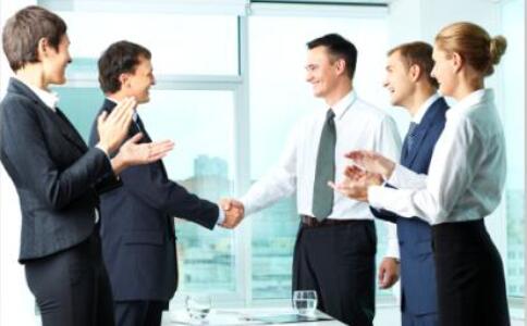 法語(yǔ)翻譯公司