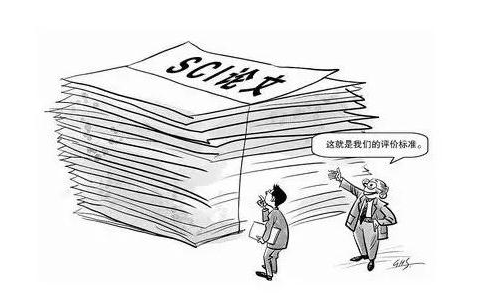 深圳法語文件翻譯怎么能翻譯高質(zhì)量的稿件？