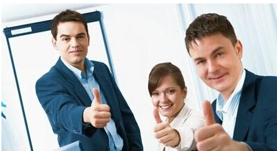 深圳展會翻譯公司介紹展會翻譯需要注意什么?