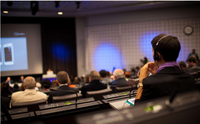 【口譯】旅游陪同翻譯主要包含哪些內(nèi)容？