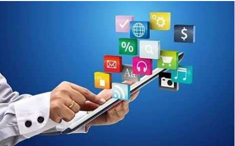 網(wǎng)站翻譯如何收費(fèi)？ 網(wǎng)站本地化的收費(fèi)標(biāo)準(zhǔn)