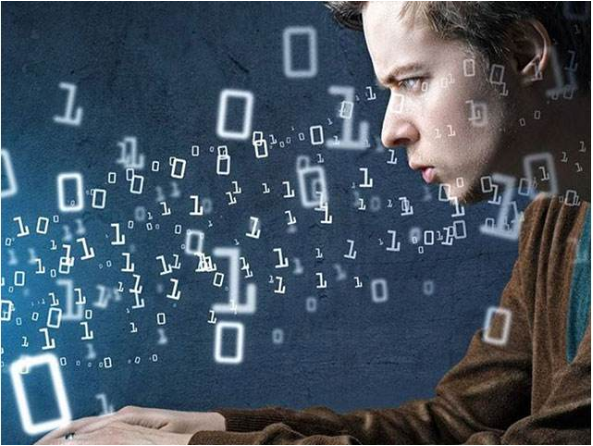 房產(chǎn)評(píng)估翻譯怎么收費(fèi)?