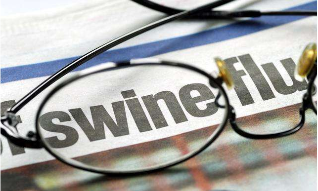 銀行流水對賬單翻譯成英文要多少錢？